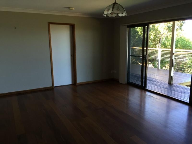 20 Koonwarra Street, Macleay Island QLD 4184