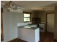 20 Koonwarra Street, Macleay Island QLD 4184