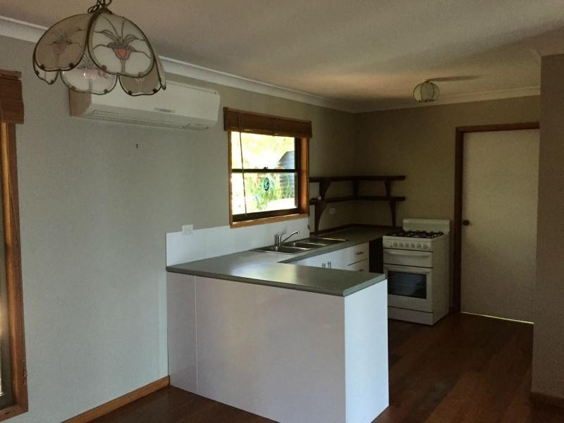 20 Koonwarra Street, Macleay Island QLD 4184