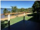 20 Koonwarra Street, Macleay Island QLD 4184