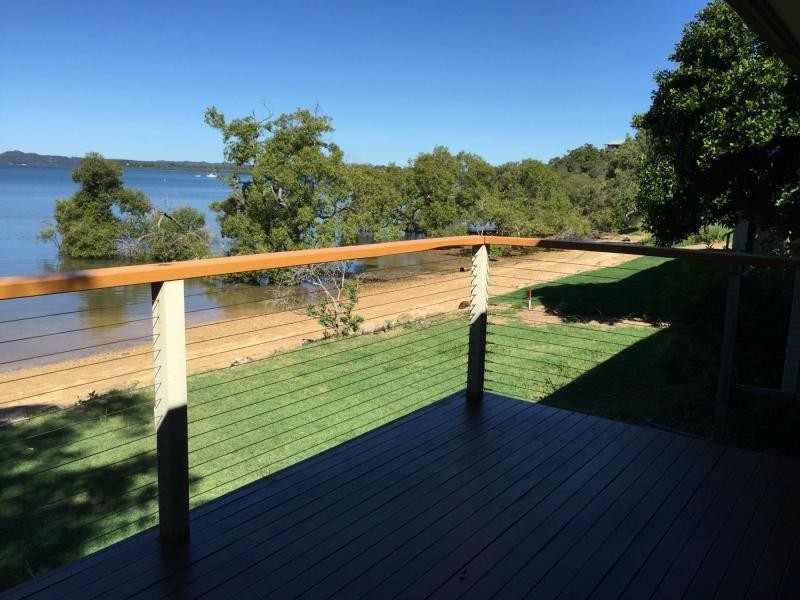20 Koonwarra Street, Macleay Island QLD 4184