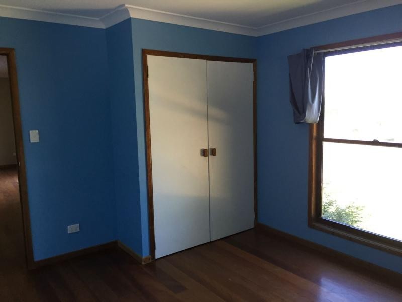 20 Koonwarra Street, Macleay Island QLD 4184