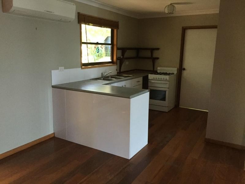 20 Koonwarra Street, Macleay Island QLD 4184