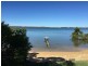 20 Koonwarra Street, Macleay Island QLD 4184