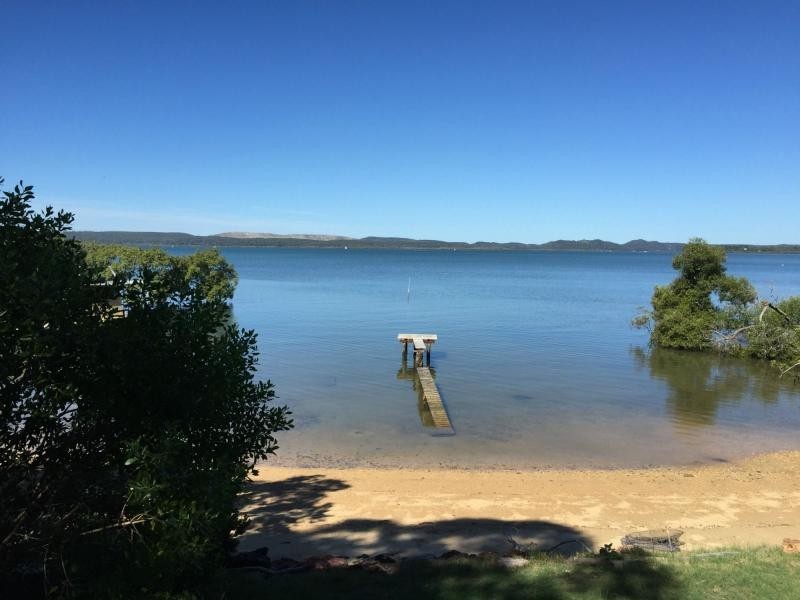 20 Koonwarra Street, Macleay Island QLD 4184