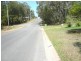 8 Oomool Street, Macleay Island QLD 4184