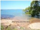 8 Oomool Street, Macleay Island QLD 4184