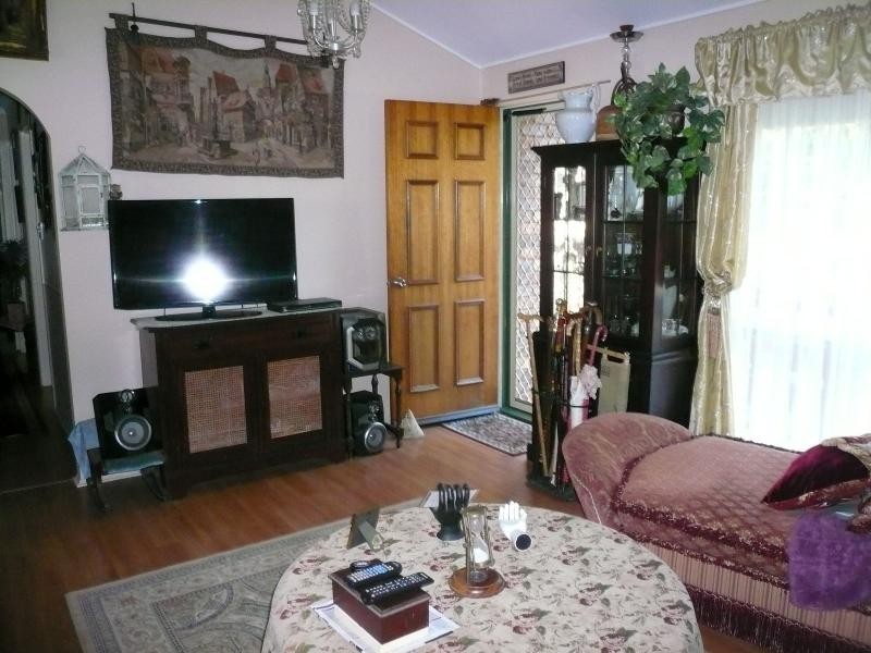 190 High Central Road, Macleay Island QLD 4184