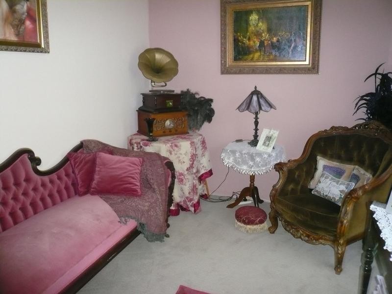 190 High Central Road, Macleay Island QLD 4184