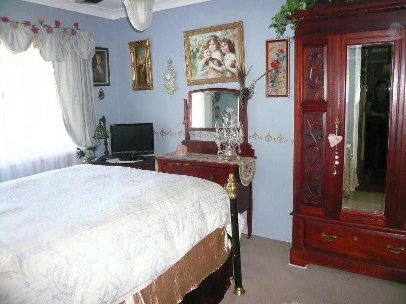 190 High Central Road, Macleay Island QLD 4184