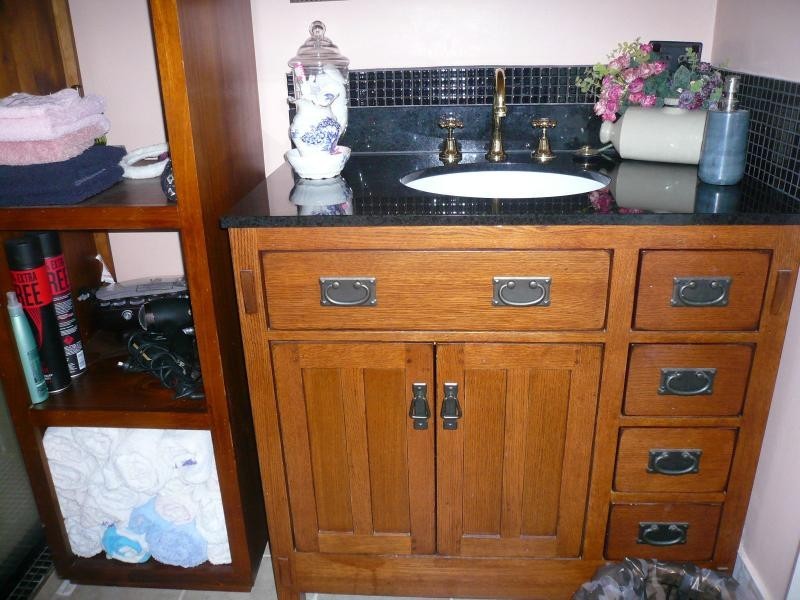 190 High Central Road, Macleay Island QLD 4184