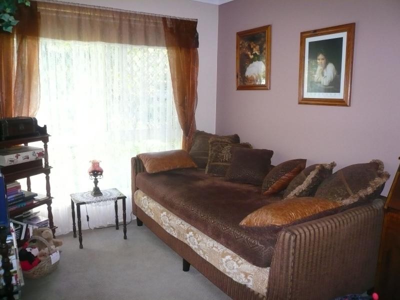 190 High Central Road, Macleay Island QLD 4184