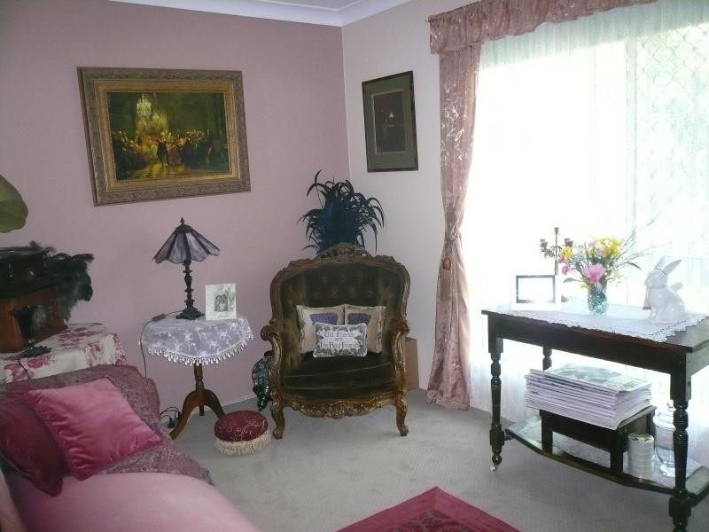 190 High Central Road, Macleay Island QLD 4184