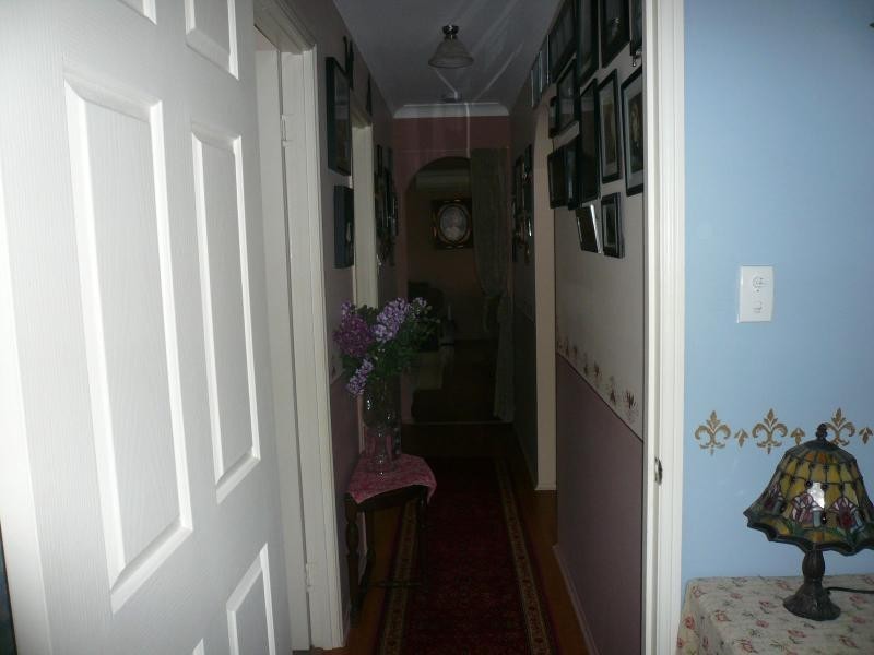 190 High Central Road, Macleay Island QLD 4184