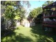 190 High Central Road, Macleay Island QLD 4184