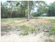 1 Kestral Street, Macleay Island QLD 4184