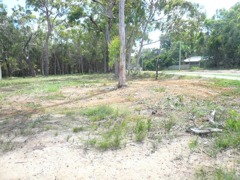 1 Kestral Street, Macleay Island QLD 4184