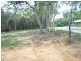 1 Kestral Street, Macleay Island QLD 4184