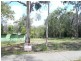 1 Kestral Street, Macleay Island QLD 4184
