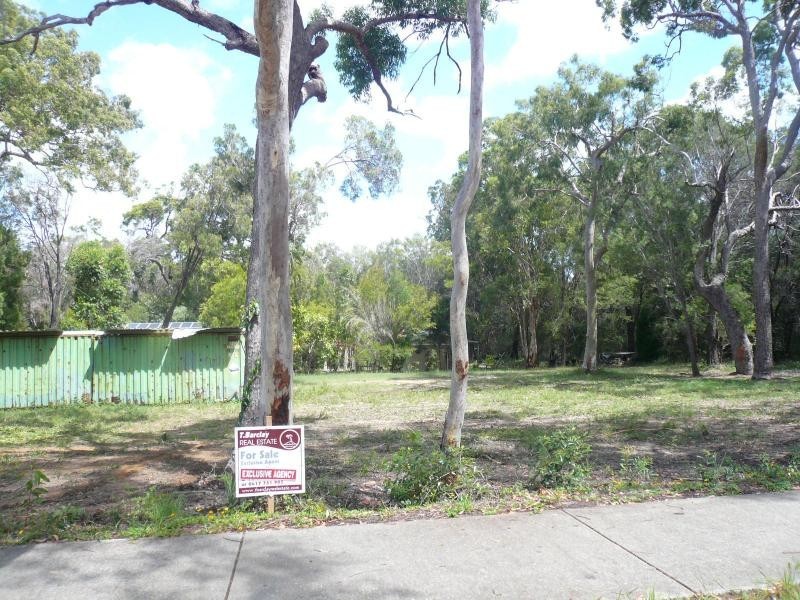 1 Kestral Street, Macleay Island QLD 4184