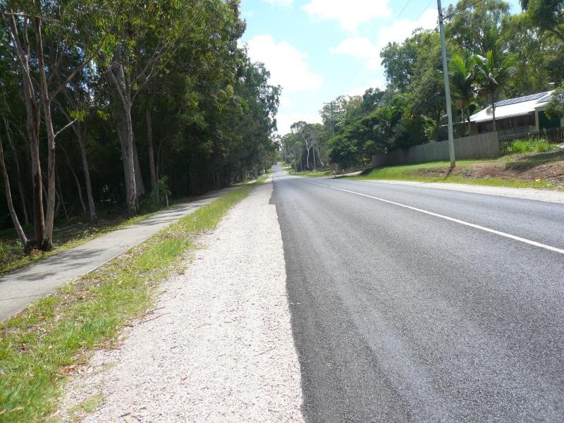 1 Kestral Street, Macleay Island QLD 4184