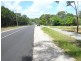 1 Kestral Street, Macleay Island QLD 4184