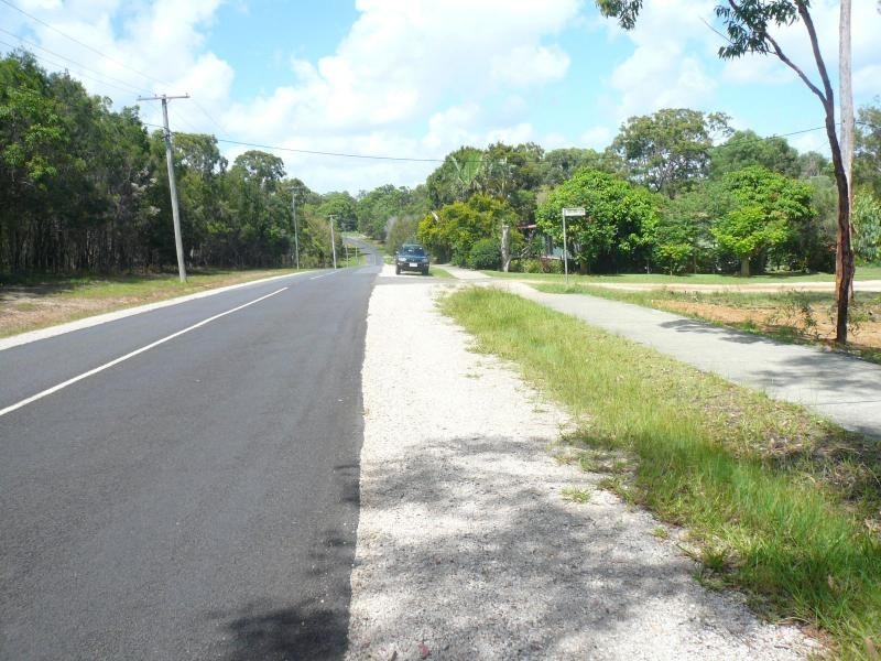 1 Kestral Street, Macleay Island QLD 4184