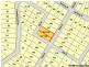 187-189 Kate Street, Macleay Island QLD 4184
