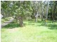 187-189 Kate Street, Macleay Island QLD 4184