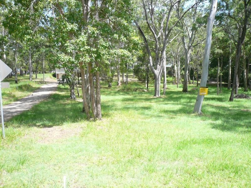 187-189 Kate Street, Macleay Island QLD 4184