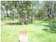 187-189 Kate Street, Macleay Island QLD 4184