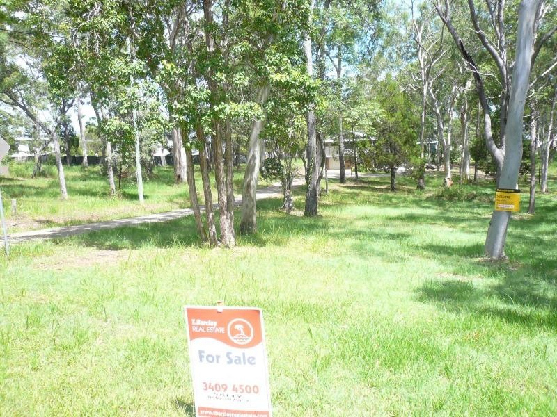 187-189 Kate Street, Macleay Island QLD 4184