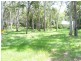 187-189 Kate Street, Macleay Island QLD 4184