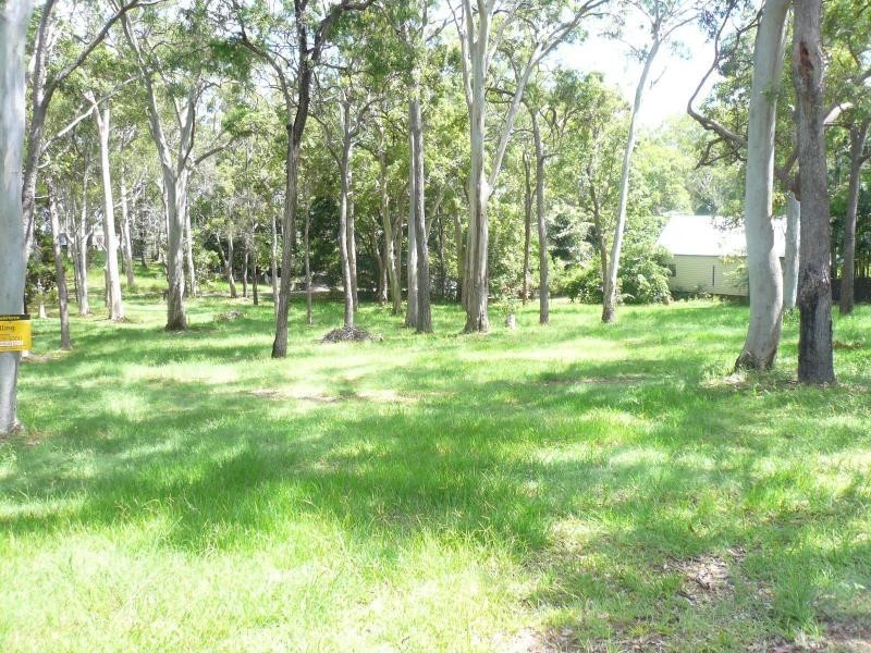 187-189 Kate Street, Macleay Island QLD 4184