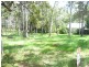 187-189 Kate Street, Macleay Island QLD 4184