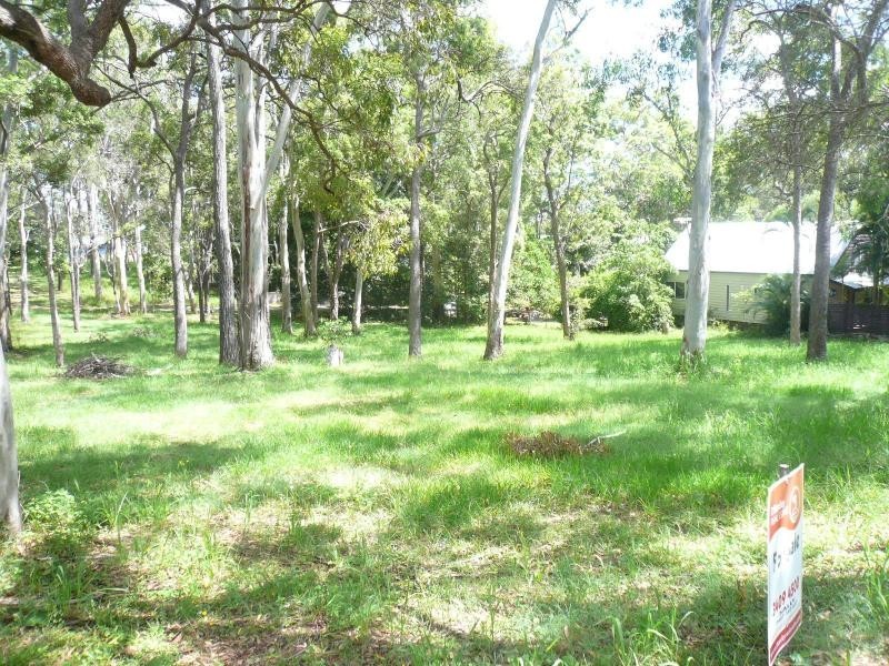 187-189 Kate Street, Macleay Island QLD 4184