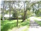 187-189 Kate Street, Macleay Island QLD 4184
