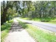 187-189 Kate Street, Macleay Island QLD 4184