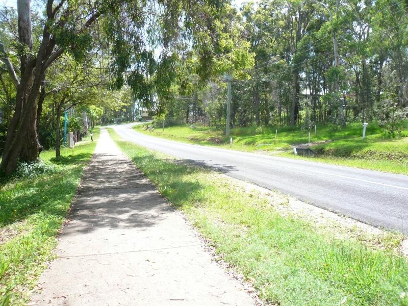 187-189 Kate Street, Macleay Island QLD 4184