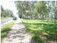 187-189 Kate Street, Macleay Island QLD 4184