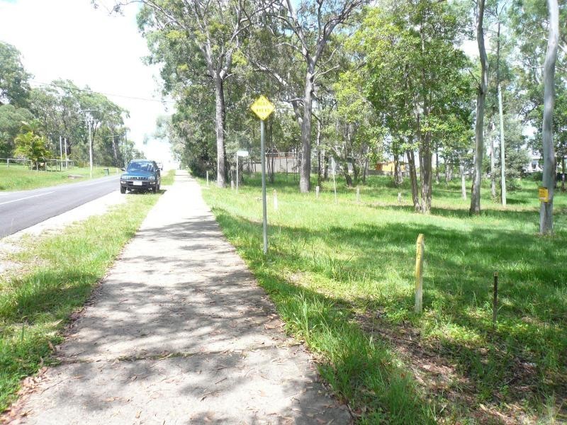 187-189 Kate Street, Macleay Island QLD 4184