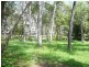 187-189 Kate Street, Macleay Island QLD 4184