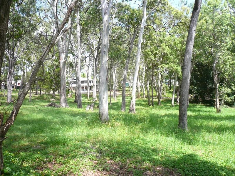 187-189 Kate Street, Macleay Island QLD 4184