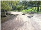 81 Coondooroopa Drive, Macleay Island QLD 4184