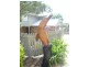 81 Coondooroopa Drive, Macleay Island QLD 4184