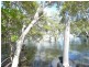 81 Coondooroopa Drive, Macleay Island QLD 4184