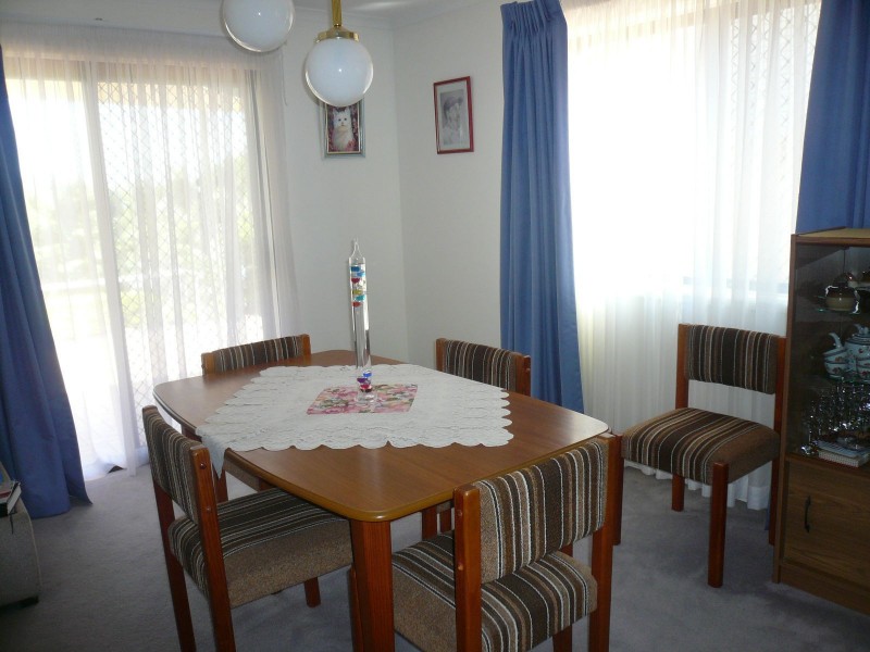 81 Coondooroopa Drive, Macleay Island QLD 4184