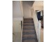 81 Coondooroopa Drive, Macleay Island QLD 4184
