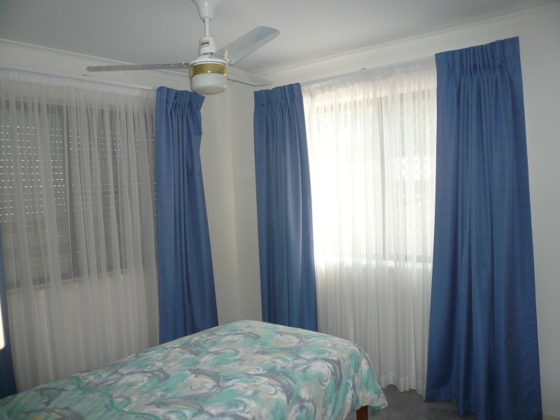 81 Coondooroopa Drive, Macleay Island QLD 4184