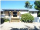 10 Kilto Lane, Macleay Island QLD 4184